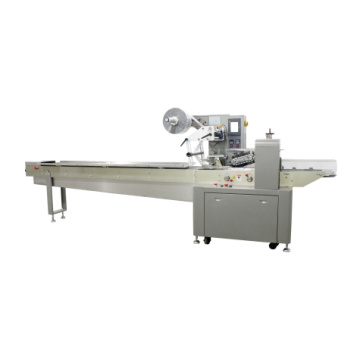 Scented Soap Packing Machine / Packaging Machinery